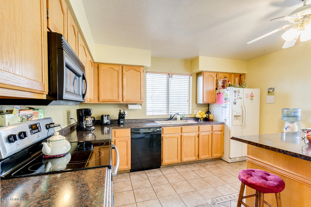 441 S Maple -- #16, Mesa, AZ 85206 photo 13