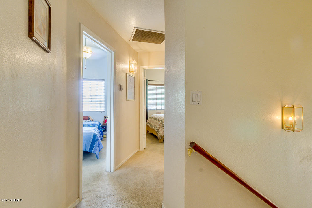 441 S Maple -- #16, Mesa, AZ 85206 photo 18