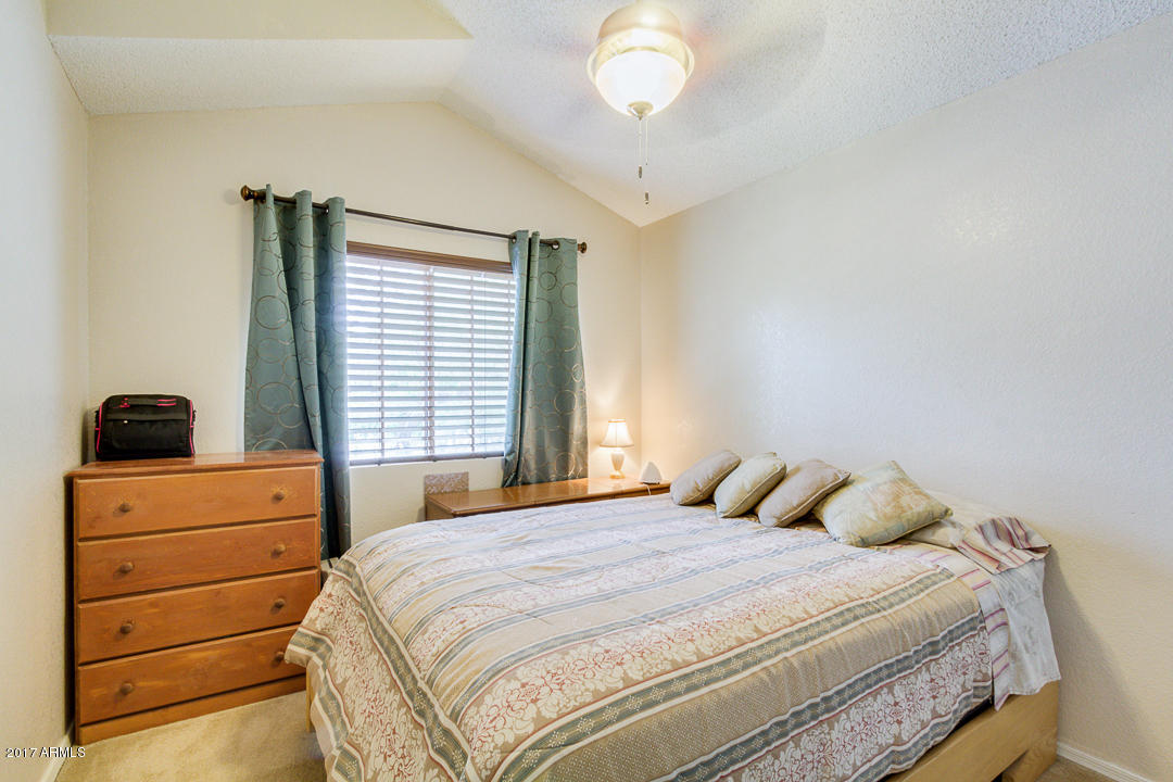 441 S Maple -- #16, Mesa, AZ 85206 photo 27