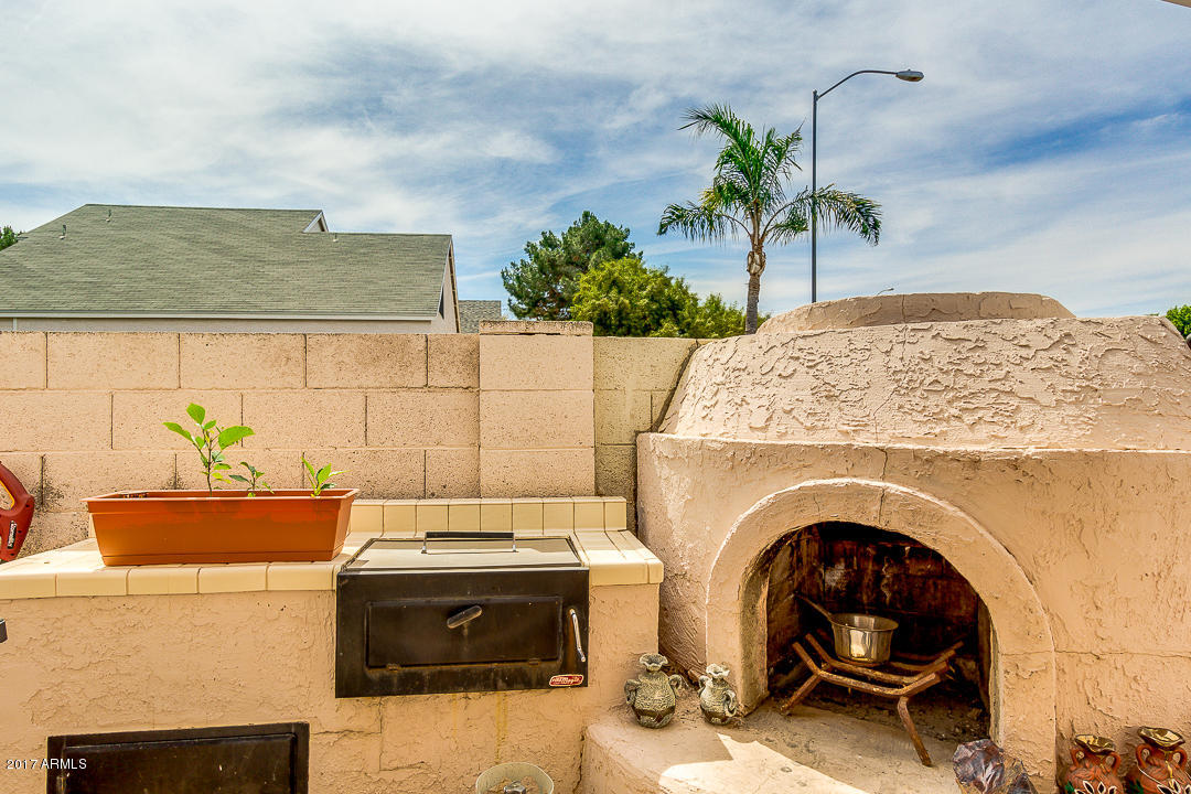441 S Maple -- #16, Mesa, AZ 85206 photo 30