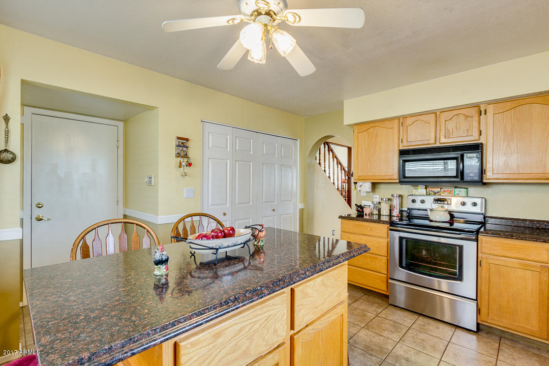 441 S Maple -- #16, Mesa, AZ 85206 photo 15