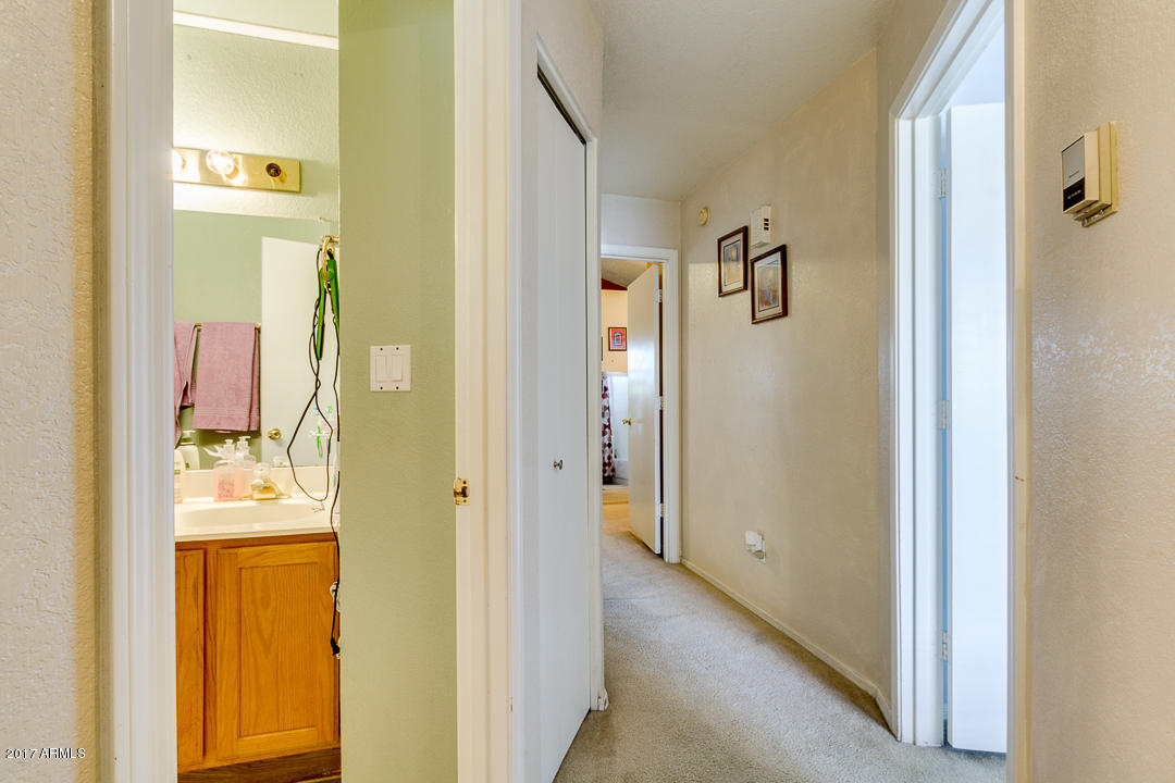 441 S Maple -- #16, Mesa, AZ 85206 photo 19