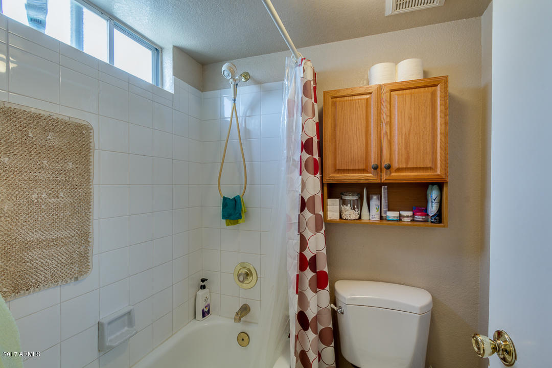 441 S Maple -- #16, Mesa, AZ 85206 photo 25