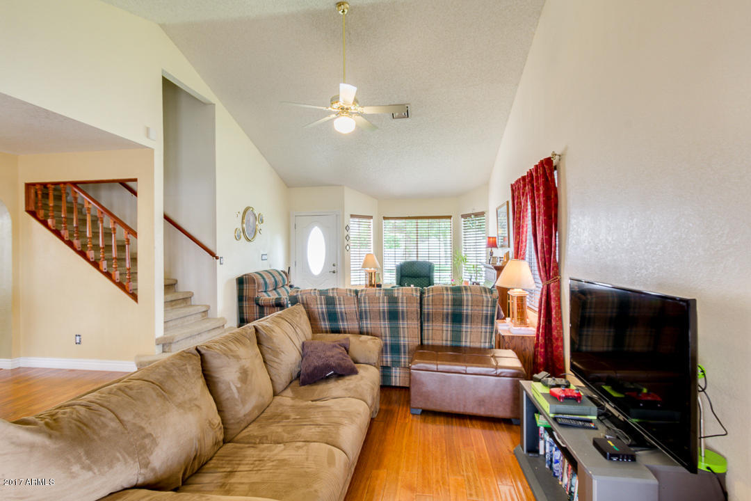 441 S Maple -- #16, Mesa, AZ 85206 photo 7