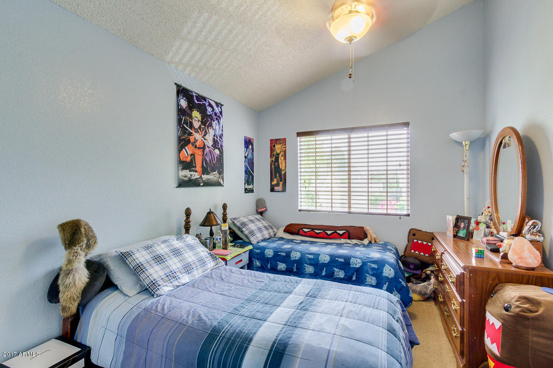 441 S Maple -- #16, Mesa, AZ 85206 photo 26