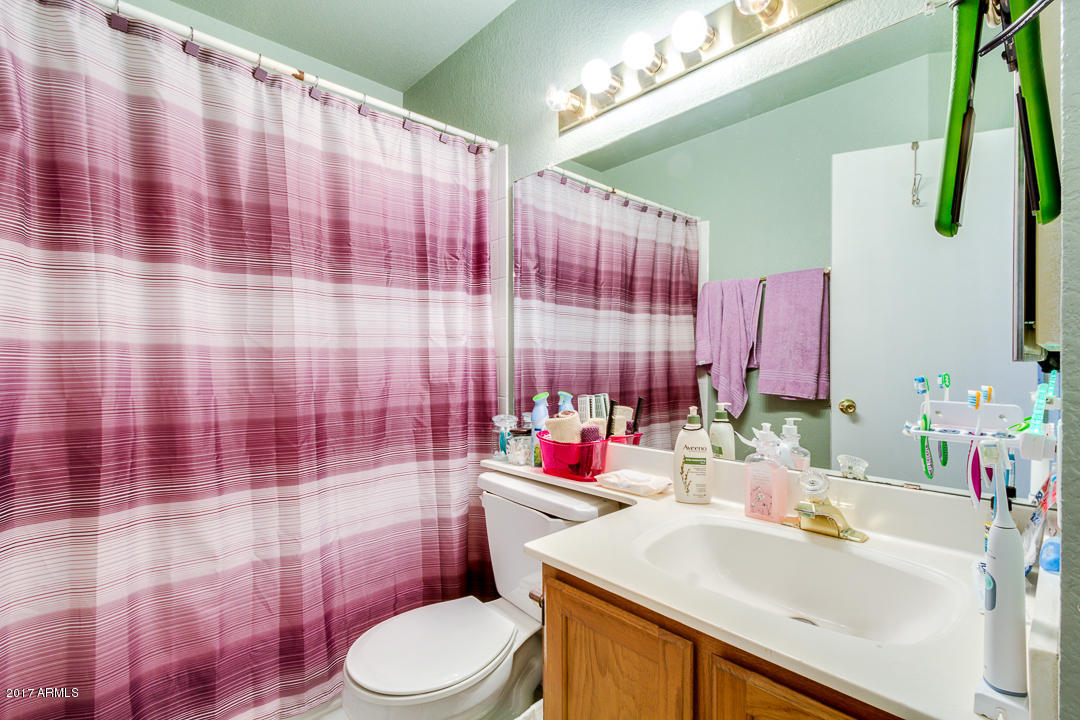 441 S Maple -- #16, Mesa, AZ 85206 photo 28