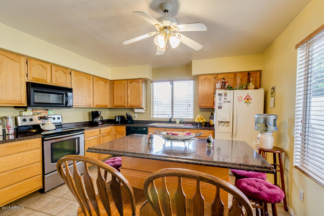 441 S Maple -- #16, Mesa, AZ 85206 photo 14