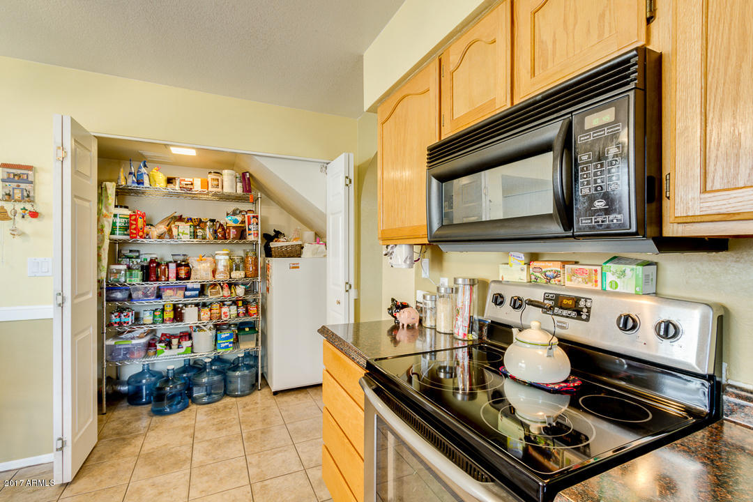 441 S Maple -- #16, Mesa, AZ 85206 photo 17