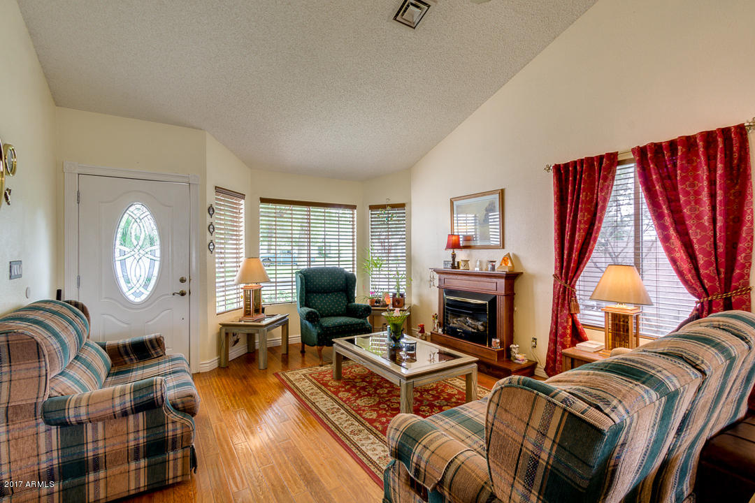 441 S Maple -- #16, Mesa, AZ 85206 photo 5