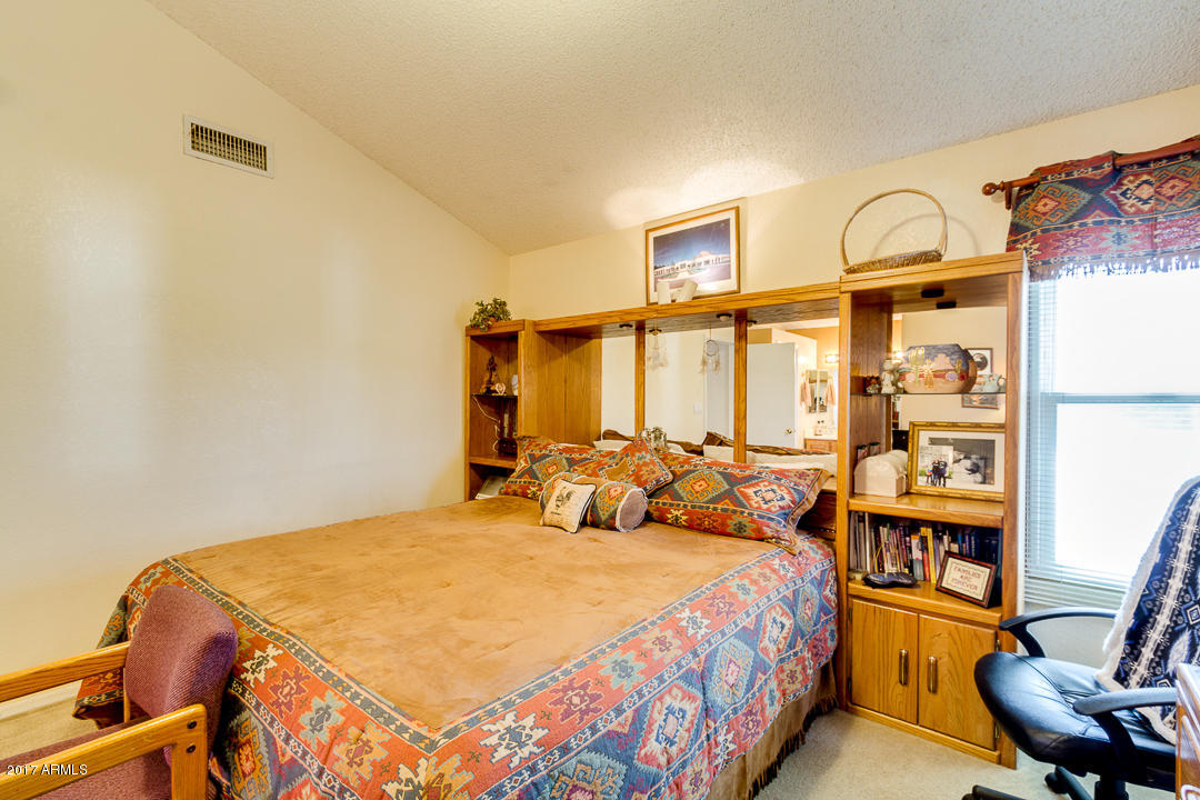 441 S Maple -- #16, Mesa, AZ 85206 photo 21