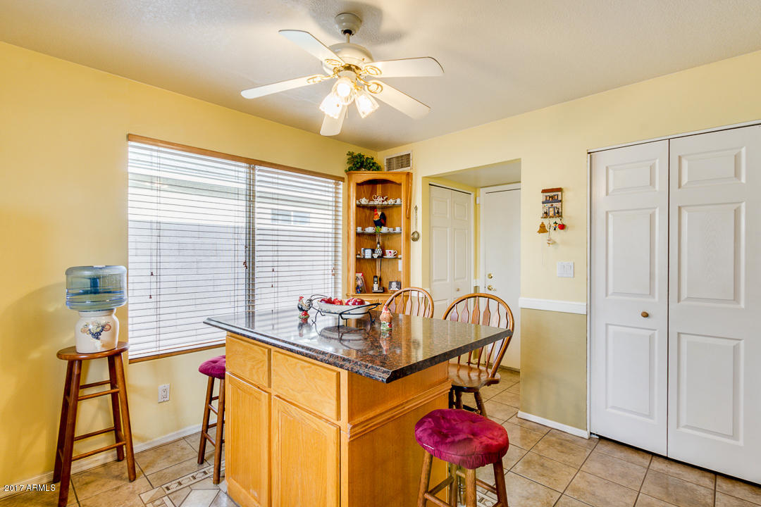 441 S Maple -- #16, Mesa, AZ 85206 photo 16