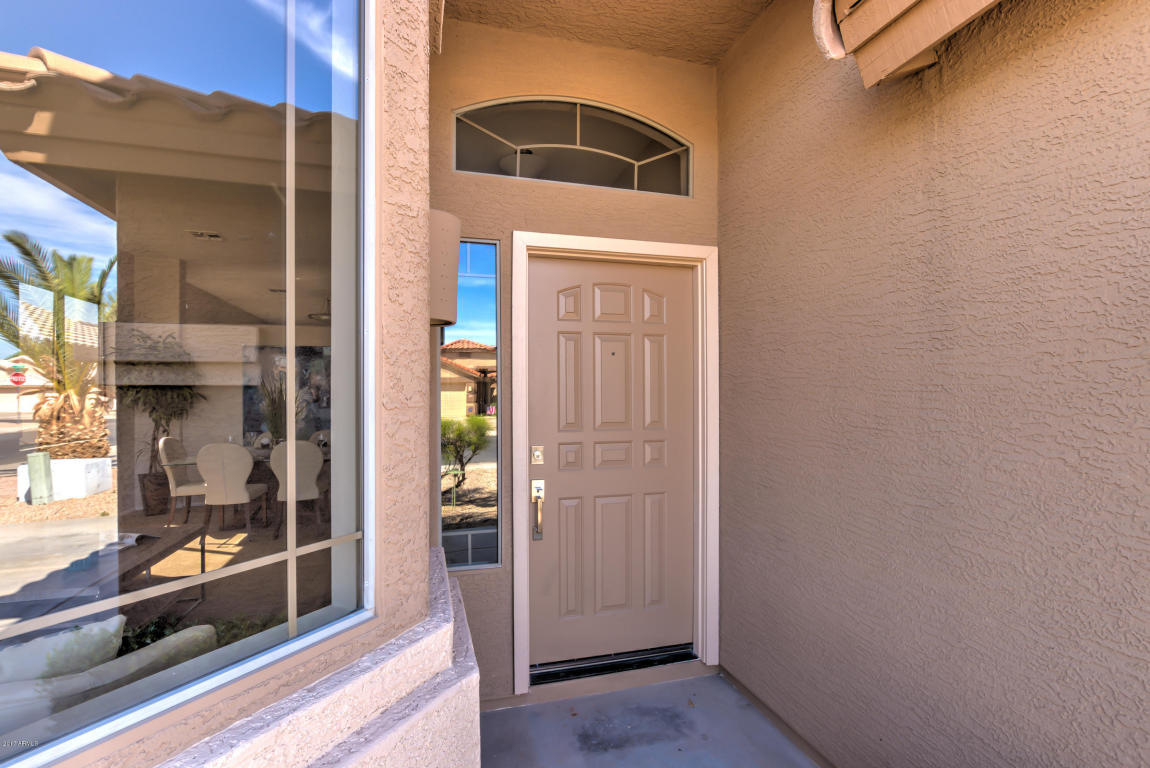 441 E Redondo Dr, Gilbert, AZ 85296 photo 5