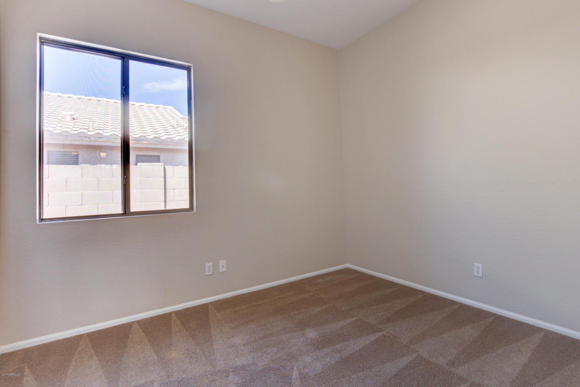 441 E Redondo Dr, Gilbert, AZ 85296 photo 18