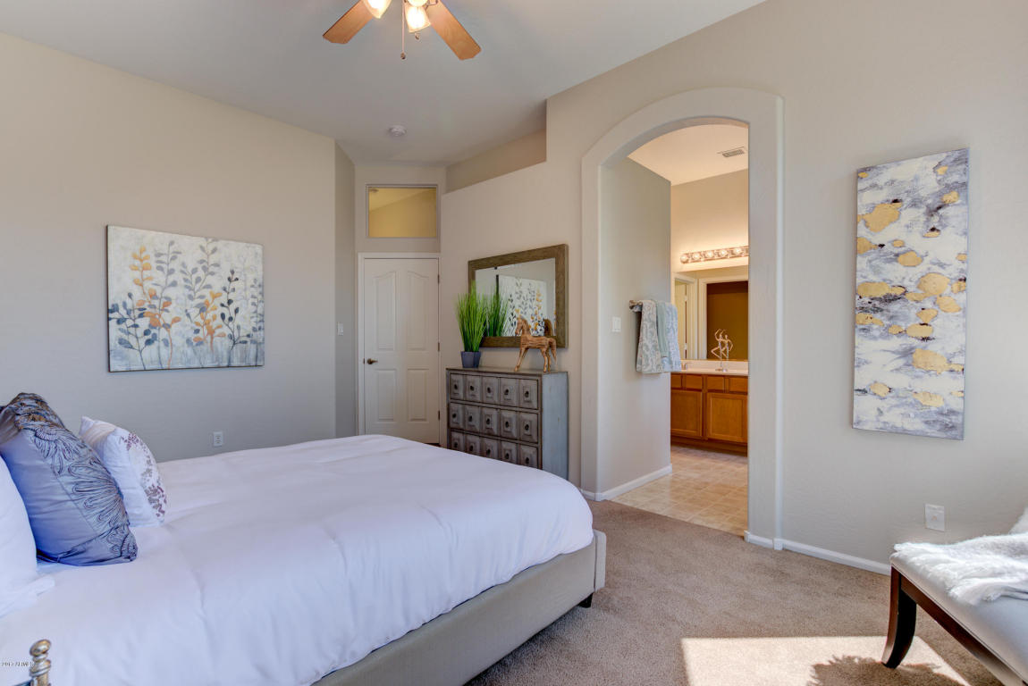 441 E Redondo Dr, Gilbert, AZ 85296 photo 25
