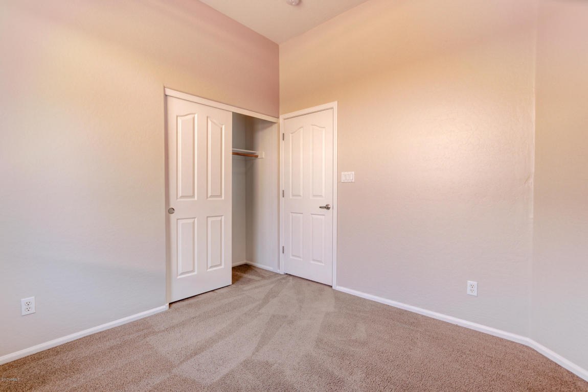 441 E Redondo Dr, Gilbert, AZ 85296 photo 23