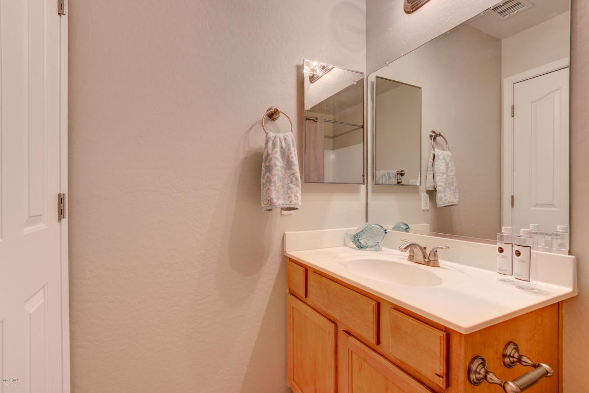 441 E Redondo Dr, Gilbert, AZ 85296 photo 20