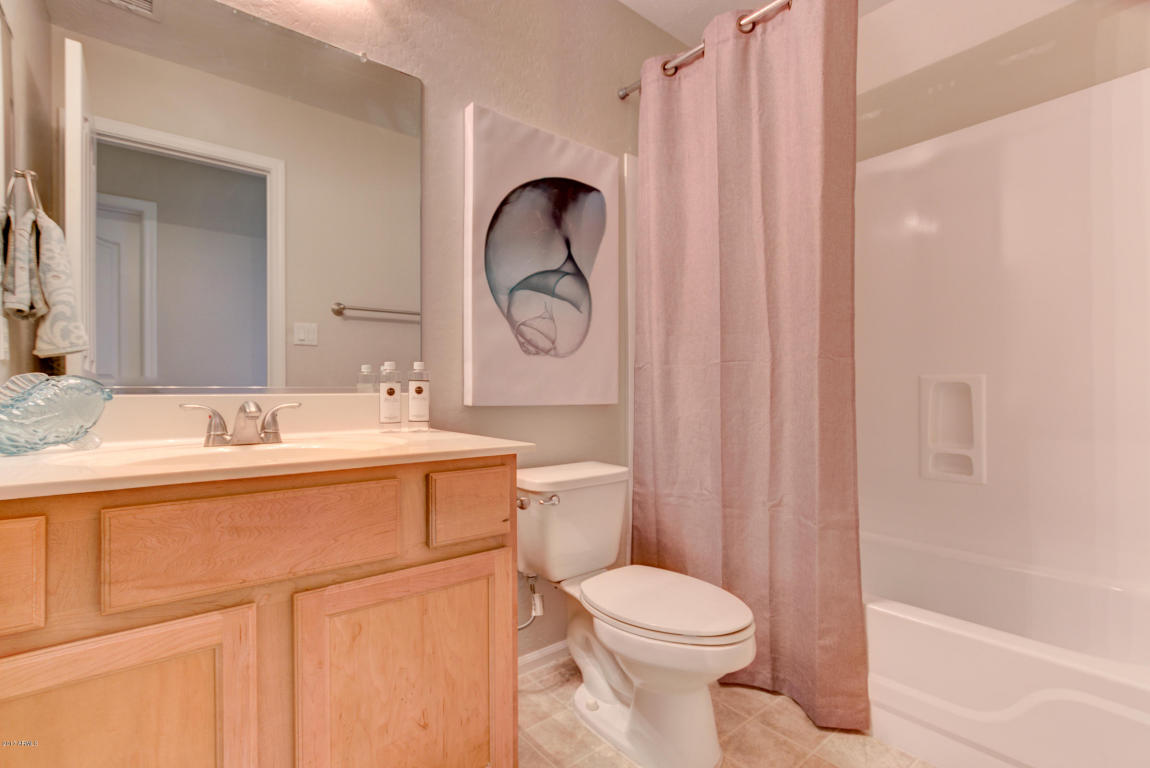441 E Redondo Dr, Gilbert, AZ 85296 photo 21