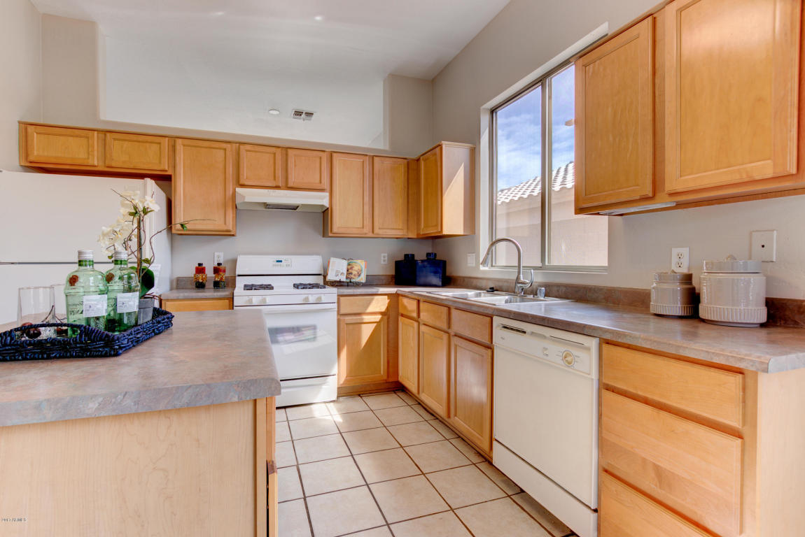 441 E Redondo Dr, Gilbert, AZ 85296 photo 10