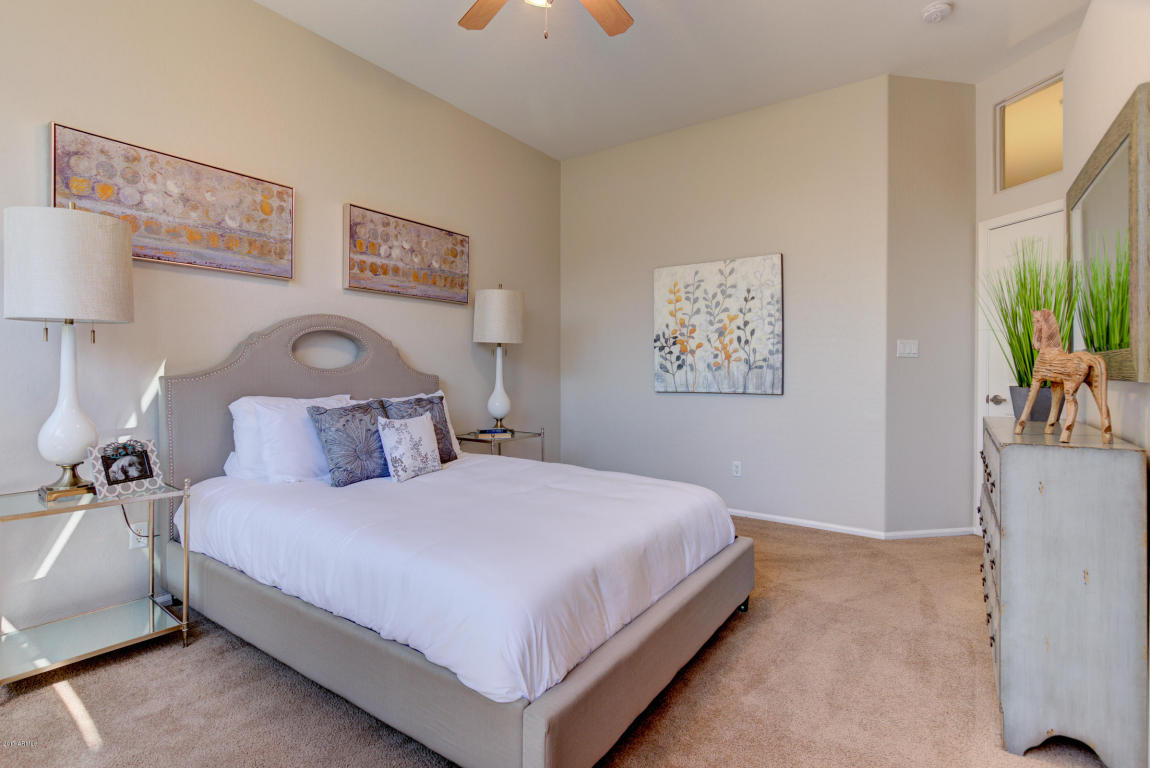 441 E Redondo Dr, Gilbert, AZ 85296 photo 26