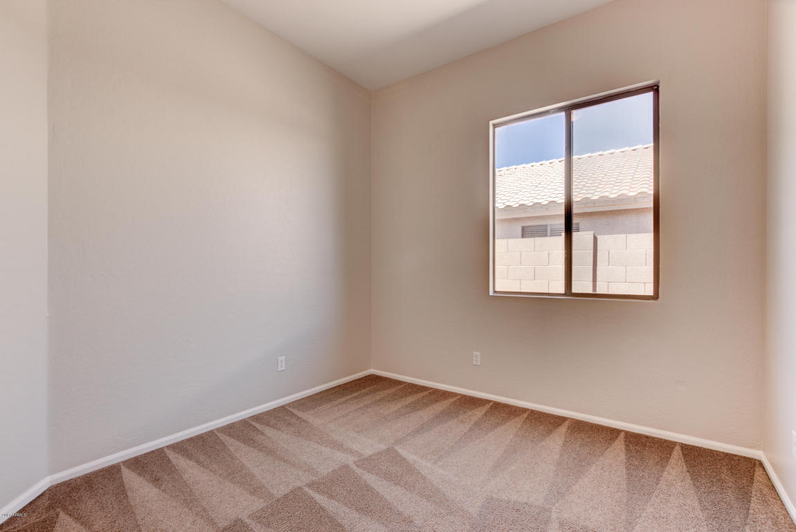 441 E Redondo Dr, Gilbert, AZ 85296 photo 22