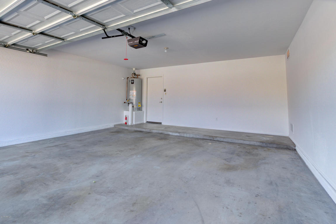 441 E Redondo Dr, Gilbert, AZ 85296 photo 33
