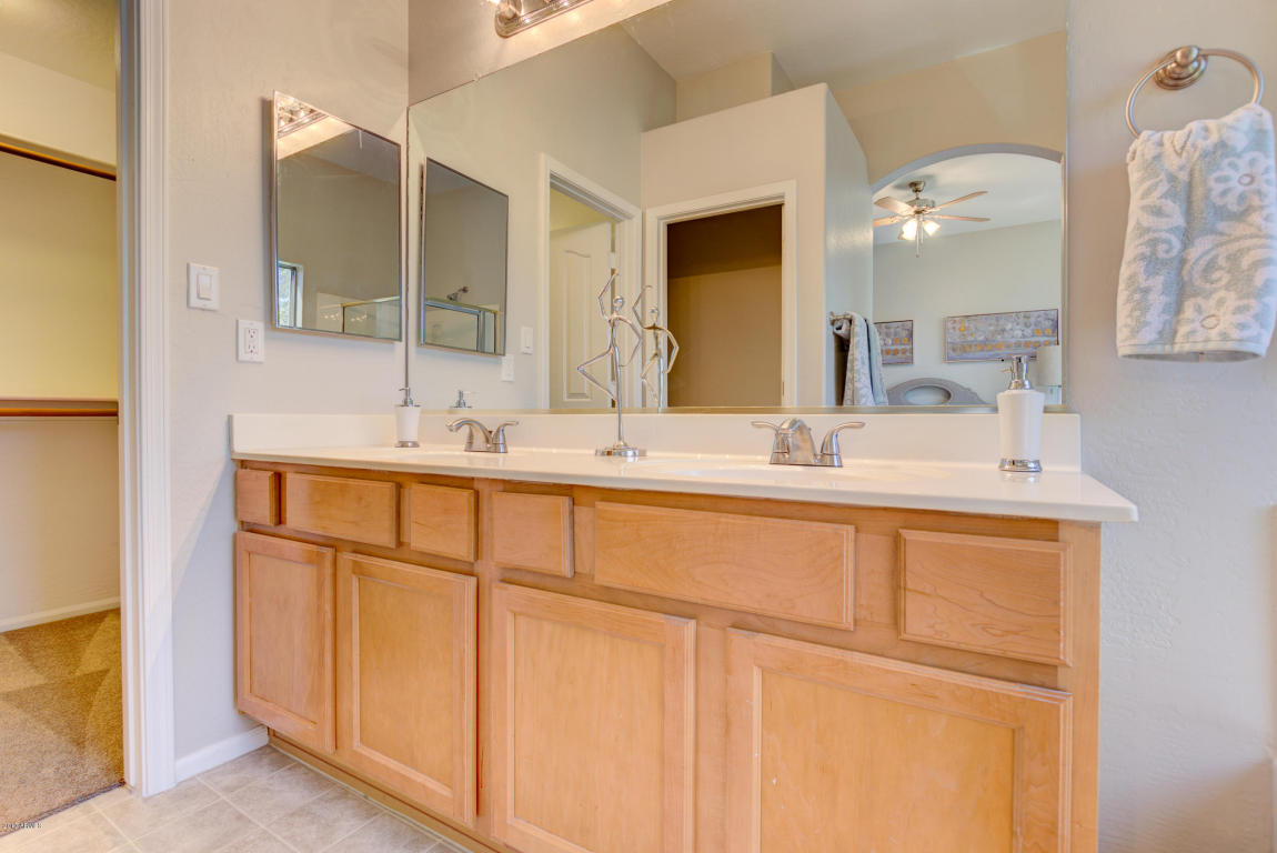 441 E Redondo Dr, Gilbert, AZ 85296 photo 28