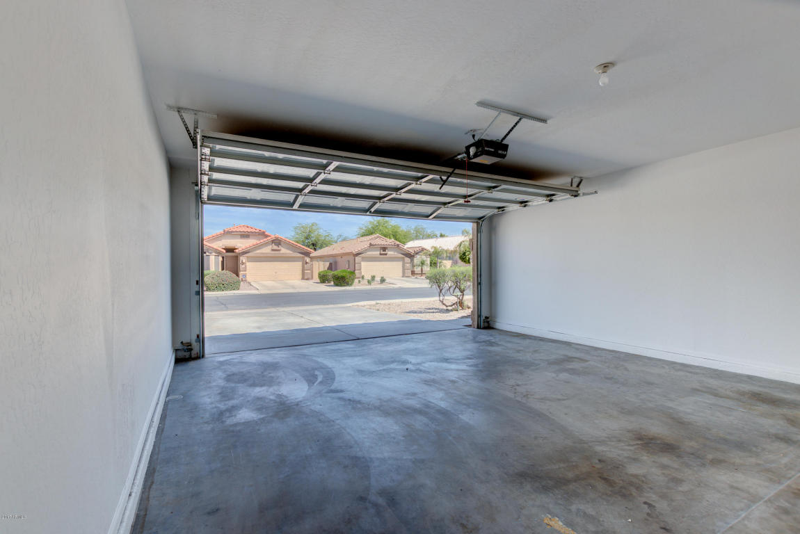 441 E Redondo Dr, Gilbert, AZ 85296 photo 32