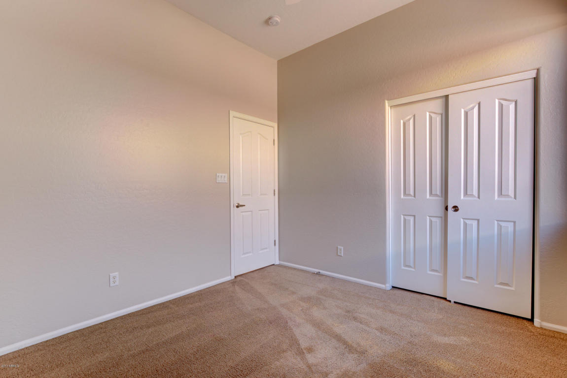 441 E Redondo Dr, Gilbert, AZ 85296 photo 19