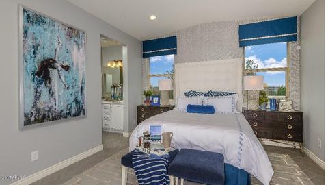 4329 E Morrison Ranch Pkwy, Gilbert, AZ 85296 photo 9