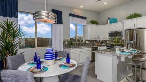4329 E Morrison Ranch Pkwy, Gilbert, AZ 85296 photo 6