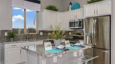 4329 E Morrison Ranch Pkwy, Gilbert, AZ 85296 photo 5