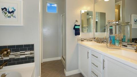 4329 E Morrison Ranch Pkwy, Gilbert, AZ 85296 photo 10