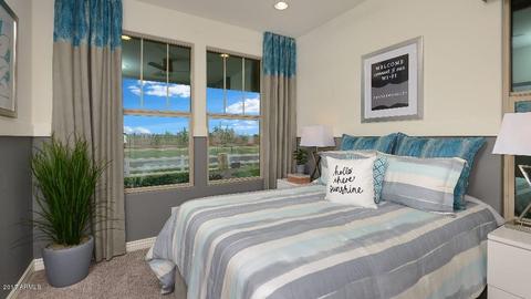 4329 E Morrison Ranch Pkwy, Gilbert, AZ 85296 photo 12