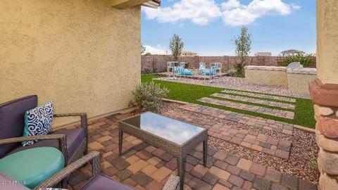 4329 E Morrison Ranch Pkwy, Gilbert, AZ 85296 photo 7