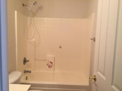 2047 S Reseda Ct, Gilbert, AZ 85295 photo 26
