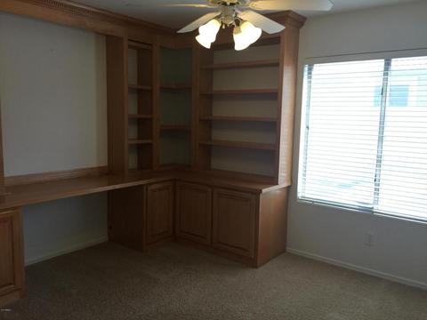 2047 S Reseda Ct, Gilbert, AZ 85295 photo 20