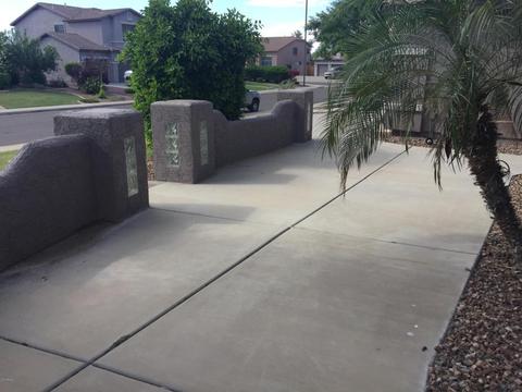 2047 S Reseda Ct, Gilbert, AZ 85295 photo 39