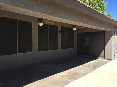 2047 S Reseda Ct, Gilbert, AZ 85295 photo 49