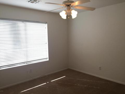 2047 S Reseda Ct, Gilbert, AZ 85295 photo 33