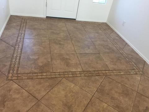 2047 S Reseda Ct, Gilbert, AZ 85295 photo 5