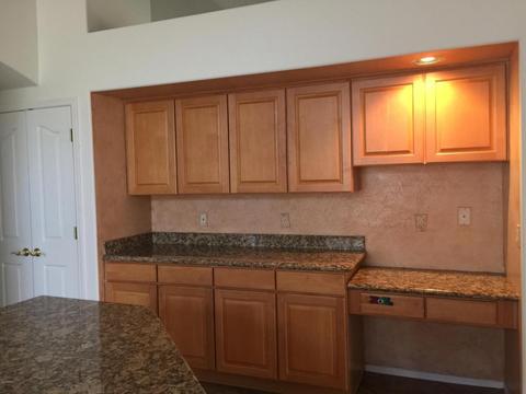 2047 S Reseda Ct, Gilbert, AZ 85295 photo 11