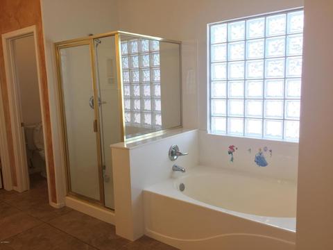 2047 S Reseda Ct, Gilbert, AZ 85295 photo 18