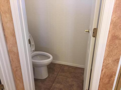 2047 S Reseda Ct, Gilbert, AZ 85295 photo 29