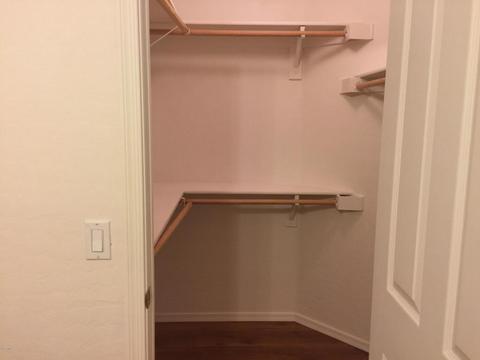 2047 S Reseda Ct, Gilbert, AZ 85295 photo 25