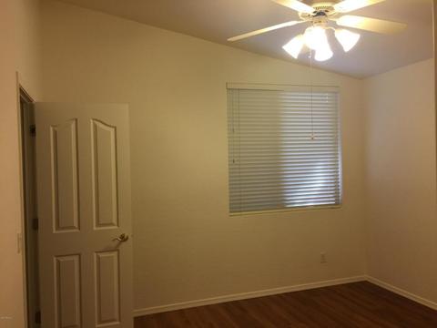 2047 S Reseda Ct, Gilbert, AZ 85295 photo 24