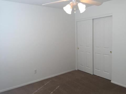 2047 S Reseda Ct, Gilbert, AZ 85295 photo 34