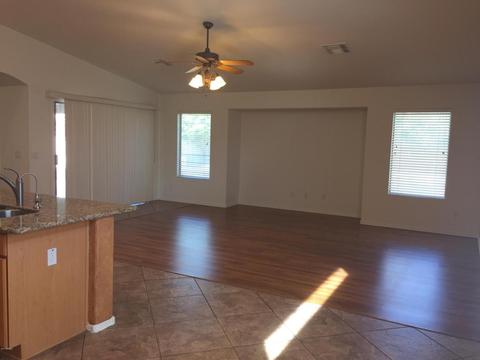 2047 S Reseda Ct, Gilbert, AZ 85295 photo 14