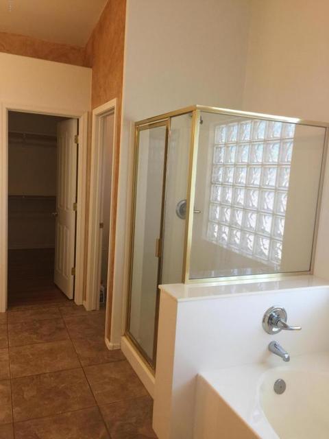 2047 S Reseda Ct, Gilbert, AZ 85295 photo 28