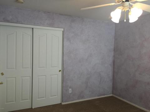 2047 S Reseda Ct, Gilbert, AZ 85295 photo 32