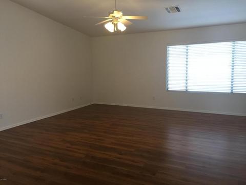 2047 S Reseda Ct, Gilbert, AZ 85295 photo 16
